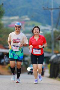 BIB: 8128, 8133
                            <button type="button" onclick="openModal(18898491)" class="btn btn-primary btn-sm float-right btn-popup" data-toggle="modal" data-target=".modal-high-quality">
                        <i class="fas fa-shopping-cart"></i> Add to Cart
                    </button>
                                            <button type="button" onclick="isThisMe(18898491, true)" class="btn btn-success btn-sm float-right btn-popup btn-isme hidden" data-toggle="tooltip" data-placement="bottom" title="นี่คือรูปของคุณใช่ไหม คลิกที่นี่เพื่อเอาเข้าอัลบั้ม">
                        <i class="fas fa-plus"></i> Add to album
                    </button>
                    <button type="button" onclick="isThisMe(18898491, false)" class="btn btn-warning btn-sm float-right btn-popup btn-isnotme hidden">
                        <i class="fas fa-ban"></i> Remove from album
                    </button>